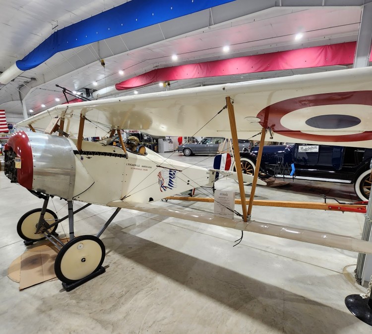 mid-america-museum-of-aviation-and-transportation-photo